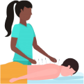 Acupuncture